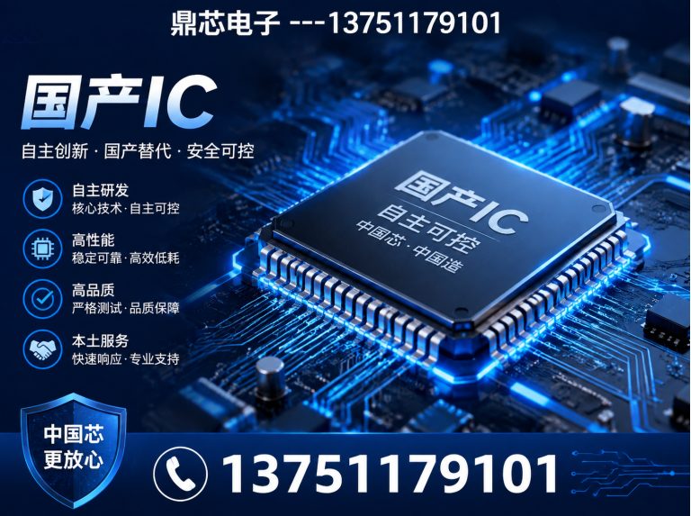 呼和浩特AC-DC展示图